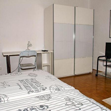 Апартаменти Apartma Ika Копер Екстер'єр фото